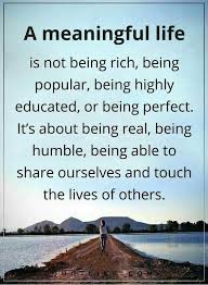 Nice 52 Inspirational Quotes About Life And Happiness Life Just Take Your Time To Fi Best Quotes In 2020 Inspiring Quotes About Life Meaningful Quotes Life Quotes