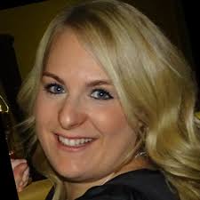 A good learning experience and great group of people.