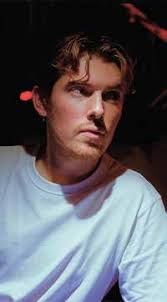 14–27 JULY 2025 giaf.ie