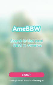 It's excellent app where the main key is to meet and great bbws and their admirers. American Big Beautiful Women Dating 100 Free For Android Apk Download