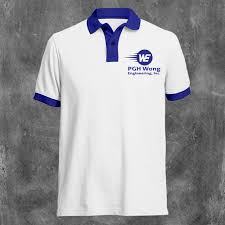 Company polo shirt design ideas. Create A Clean Yet Engaging Corporate Polo Shirt Design T Shirt Contest 99designs