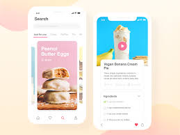 Pin On App Idea
