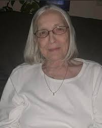 Brenda Gail Parker Obituary June 20, 2023