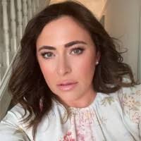 40+ "Becky Grayson" profiles