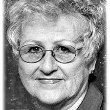 Linda Hightower (8-8-22) service 8-13-22