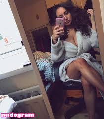 daaisygz  daaisyz  dahyn11 Nude Leaks OnlyFans Photo 13 - v2.1 | dvir.ru