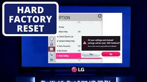 Oct 29, 2021 · step 1, get your lg tv's original remote. Lg Tv Disable Front Panel Keys Or Remote Control Child Lock With Hotel Mode Code By Carl Cosmos