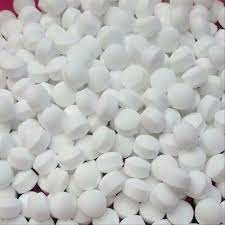 We did not find results for: Selain Untuk Ruangan Kapur Barus Punya 6 Manfaat Ini Produk Terbaik Sbj