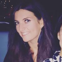 3400+ "Nally" profiles