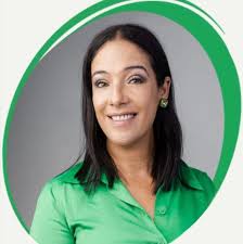 West Florida — Paramount Home Group