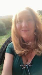 OM OMI DEWA HRI: The Mantra of Amitabha featuring the cello of #noahhoffeld  is available now!, link in bio., #mantramusic #hospice #meditation #mantra  #chant #dying #hospice #music