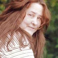 Harry Newberry and the Raiders of the Red Drink by Mel Gilden