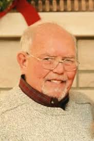 Samuel Bateman Obituary (1947