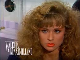 Altair Jarabo es Ilitia en #LlenaDeAmor, lunes a viernes 2:15 p.m. MX por  la señal de tlnovelas 💖