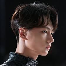 JAY VOTING TEAM (@ilandbluejay)