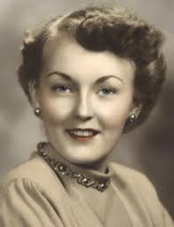 Obituary information for Portia Taft