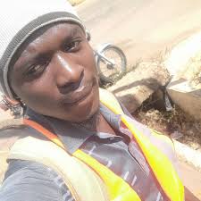 Nathaniel Isaac (@natty_isaac) • Instagram photos and videos