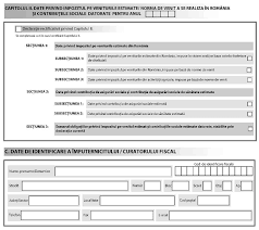 Cumul venituri din activitati independente. Ordin Nr 139 Din 20 Ianuarie 2020 Ilegis