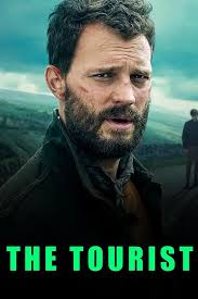 Damon Herriman Shows