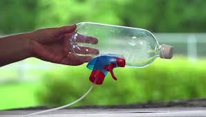 Make a bong from a water gun. Watch Darwin Newts I M On It S1e1 Tvnz Ondemand