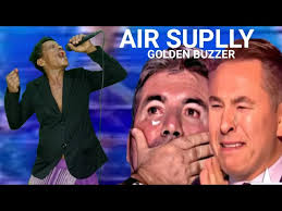 David Archuleta St. Louis Say Me