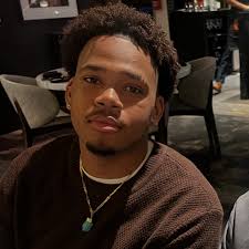 Happy 18th birthday son! I love you more than words could express! I'm so  proud of the young man you are!