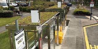 Check spelling or type a new query. Green Tech Supplies Materials For Innovative Green Roof Bus Shelters Roofing Today