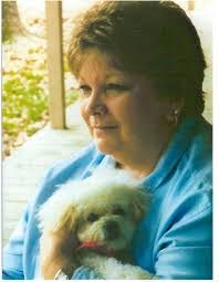 Lynn Corley's Instagram, Twitter & Facebook