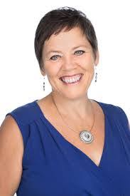 Armilda Rich's Instagram, Facebook & TikTok