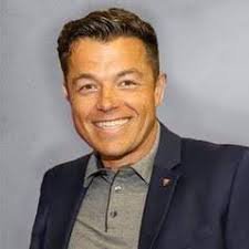 True Health Chiropractic