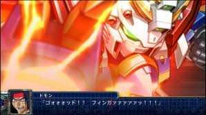 8:26 game scene ch 27 099 просмотров. ã‚¹ãƒ'ãƒ­ãƒœt ä¸»äººå…¬ãƒ¡ã‚« ã‚­ãƒ£ãƒ©æƒ…å ±ãŒåˆ°ç€ çœŸã‚²ãƒƒã‚¿ãƒ¼ãƒ‰ãƒ©ã‚´ãƒ³ã‚„ç‚Žç¥žãƒ¬ã‚¤ã‚¢ãƒ¼ã‚¹ã®æ–°ã‚¹ã‚¯ã‚·ãƒ§ã‚‚ é›»æ'ƒã‚ªãƒ³ãƒ©ã‚¤ãƒ³