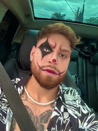 Felipe Coronado (@coronadofelipee) • Instagram photos and videos