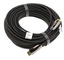 8K 48Gbps 10M HDMI cable with pure aluminum fiber optics ...