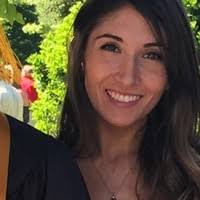 20+ "Victoria Gable" profiles