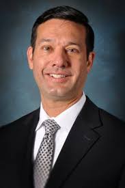 New Orleans transit board member to resign after striking biz deal with RTA  contractor