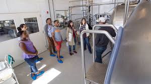 The milwaukee food tour team takes pride in being local insiders, and will have you discovering the it's true. Visit Milwaukee Food Tours