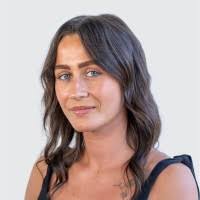 20+ "Evie Richardson" profiles