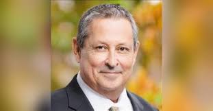 Guadalupe Ledezma Sanchez Obituary