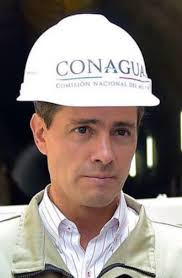 Ivan Tejeda (@christian_gdl)