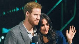 Harry und pippa sind gute freunde. Ihre Deutungshoheit Harry Und Meghan Revolutionieren Die Rituale Der Royals Panorama Gesellschaft Tagesspiegel