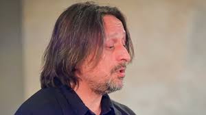 Per aevum, Itinéraire d'une mélodie (long) Un chemin de musique