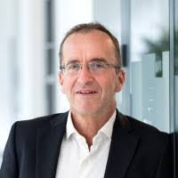 Dani Haag's Instagram, Twitter & Facebook