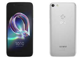 Jump around with joy because you have successfully unlocked your alcatel onetouch idol 3 6045o cricket for free. Alcatel Idol 5 6058d Description And Parameters Imei24 Com