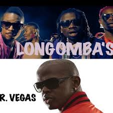 Also available in the itunes store more by longombas. Longombas Ft Mr Vegas What You Like By Christian Longomba