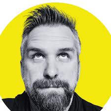 Is the elimination of auto inspections in New Hampshire a good or bad thing?