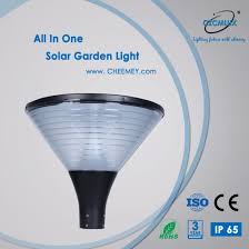 Check spelling or type a new query. China Energy Saving Solar Lights For Outdoor Lighting Garden Solar Lights With Best Lifepo4 Lithium Battery China Solar Lights Outdoor Lighting