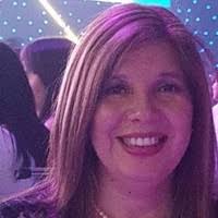 20+ "Paula Senior" profiles