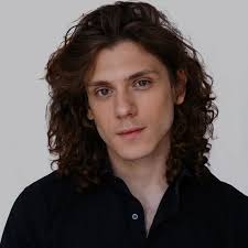 Craig Adams (@craigadamsmusic) • Instagram photos and videos