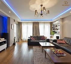 This is what a great ceiling should inspire from you. Best Modern False Ceiling Designs For Residence Seven Dimensions