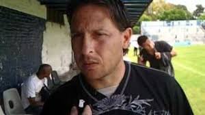 Previa Temperley Almagro: Brahaman Sinisterra y Diego Sinisterra